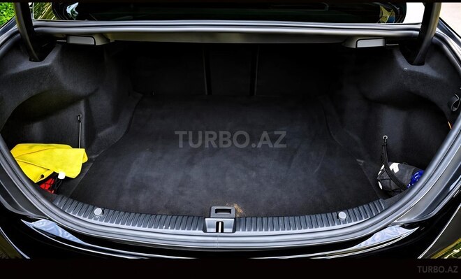 Mercedes C 300 2019, 76,800 km - 2.0 л - Bakı