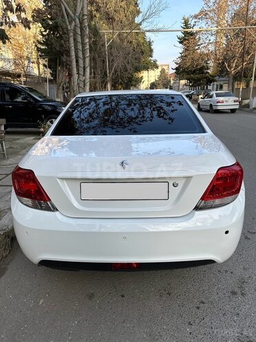 Khazar SD 2022, 70,000 km - 1.7 l - Bakı