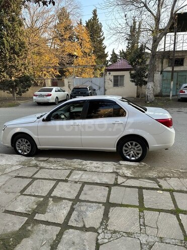 Khazar SD 2022, 70,000 km - 1.7 l - Bakı