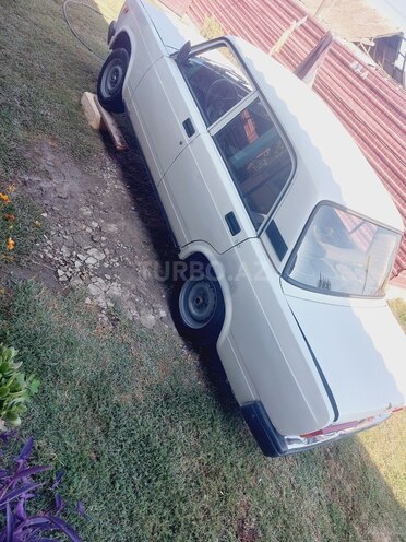 LADA (VAZ) 2107 2006, 215,000 km - 1.6 л - Bakı