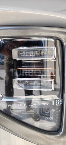 Changan  2026, 0 km - 1.5 l - Bakı