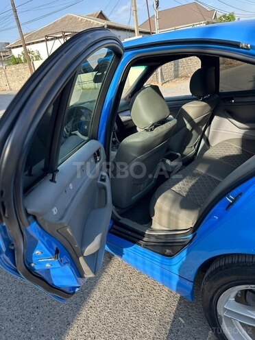 BMW 330 2003, 580,000 km - 3.0 l - Göyçay