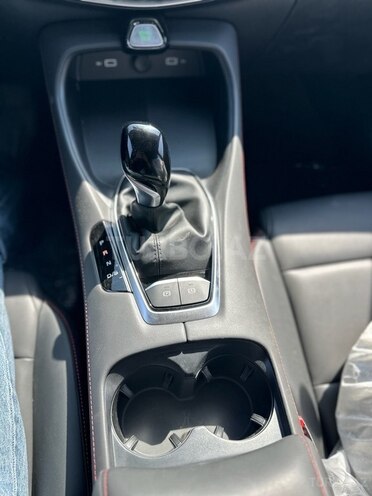 MG 5 2026, 0 km - 1.5 l - Bakı