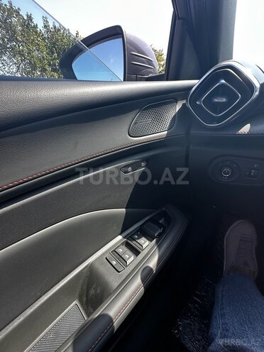 MG 5 2026, 0 km - 1.5 l - Bakı