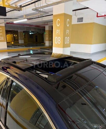 Hyundai Sonata 2020, 81,000 km - 1.6 л - Bakı