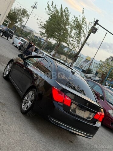 Chevrolet Cruze 2015, 303,000 km - 1.4 l - Bakı