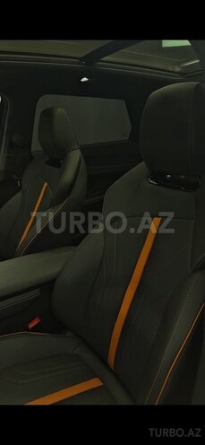Changan  2026, 0 km - 1.5 л - Bakı