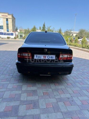 Khazar LX 2021, 199,800 km - 1.7 l - Sumqayıt