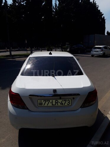 Khazar SD 2020, 202,200 km - 1.7 л - Sumqayıt