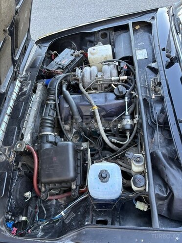 LADA (VAZ) 2107 2010, 30,000 km - 1.6 л - Bakı