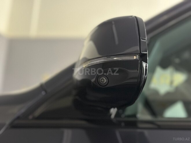 BMW X5 2021, 71,000 km - 3.0 l - Bakı