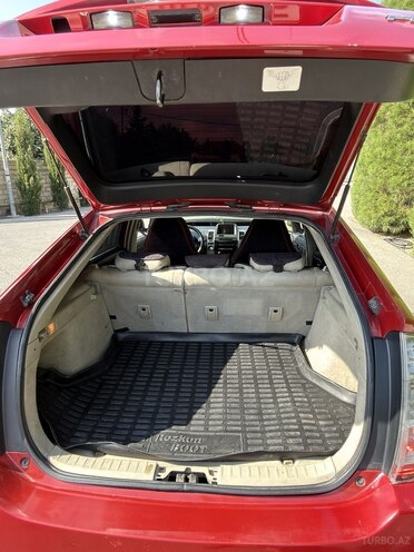 Toyota Prius 2008, 460,000 km - 1.5 l - Bakı