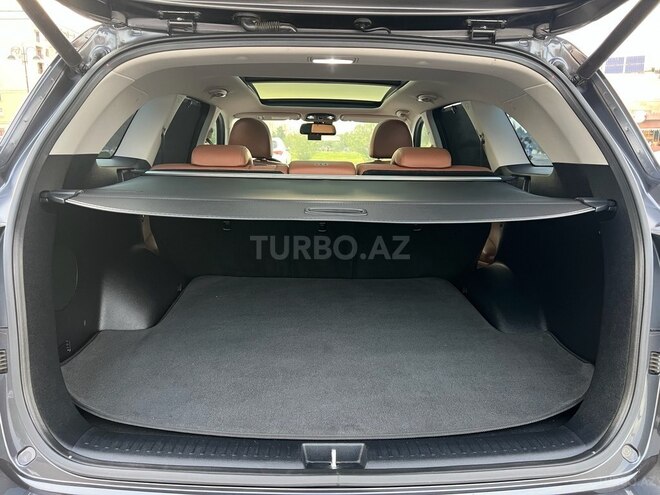 Kia Sorento 2017, 175,000 km - 2.2 l - Bakı