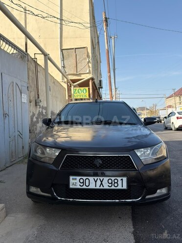 Khazar SD 2020, 183,866 km - 1.7 l - Bakı