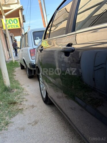 Khazar SD 2020, 183,866 km - 1.7 l - Bakı