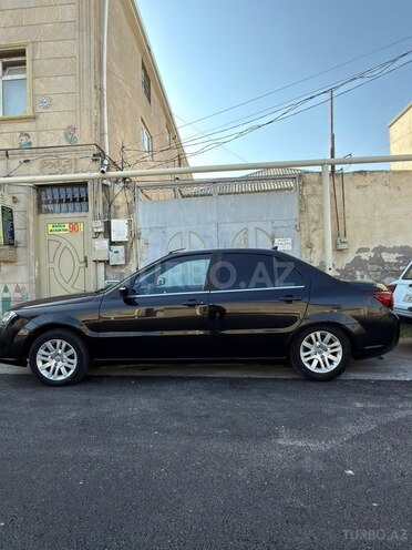 Khazar SD 2020, 183,866 km - 1.7 l - Bakı
