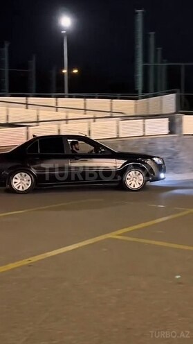 Khazar SD 2020, 183,866 km - 1.7 l - Bakı