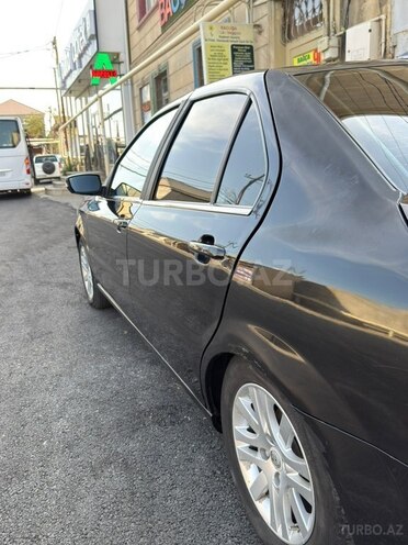 Khazar SD 2020, 183,866 km - 1.7 l - Bakı