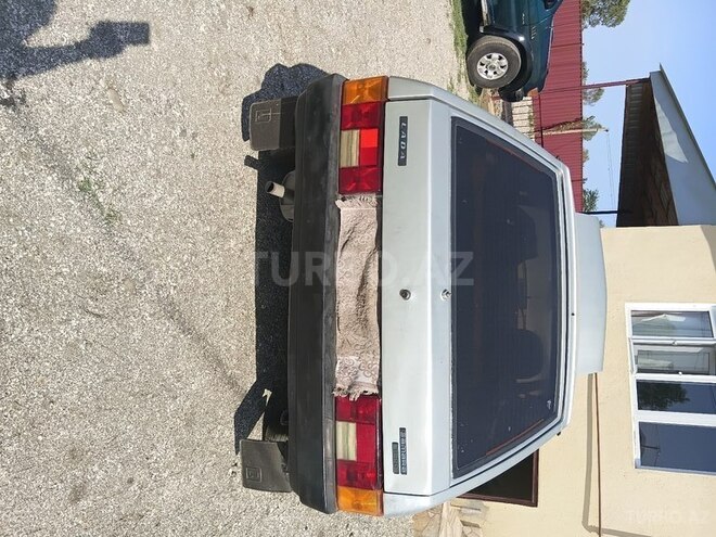 LADA (VAZ) 2109 1998, 37,722 km - 1.5 l - Lənkəran