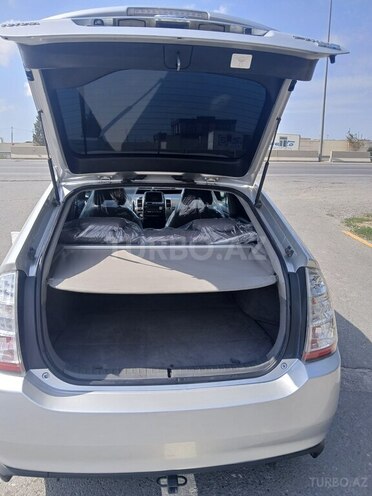Toyota Prius 2007, 482,800 km - 1.5 l - Sumqayıt