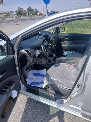 Toyota Prius 2007, 482,800 km - 1.5 l - Sumqayıt