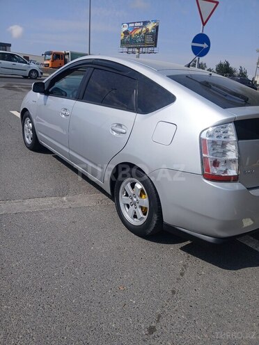Toyota Prius 2007, 482,800 km - 1.5 l - Sumqayıt