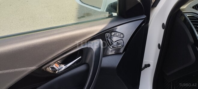 Hyundai Grandeur 2012, 226,000 km - 3.0 л - Bərdə