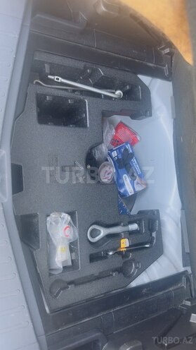 Nissan Note 2019, 80,011 km - 1.2 l - Bakı