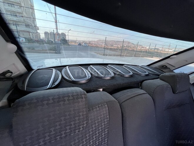 LADA (VAZ) Priora 2013, 255,664 km - 1.6 л - Bakı