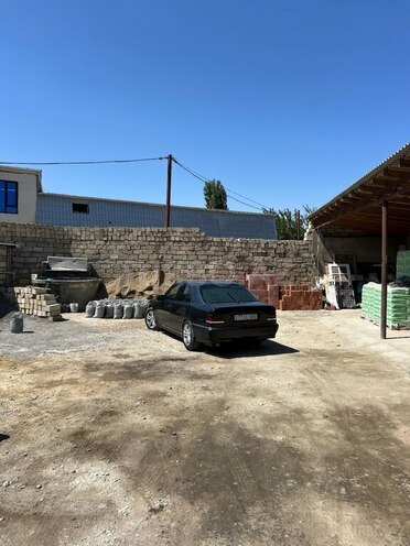 Mercedes C 220 1994, 417,532 km - 2.2 л - Bakı