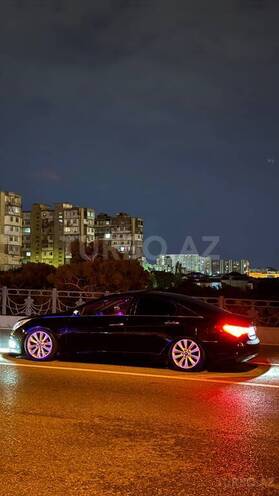 Hyundai Sonata 2010, 280,000 km - 2.4 l - Bakı