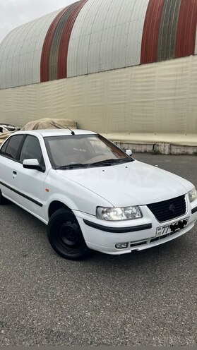 Khazar LX 2020, 445,500 km - 1.7 l - Bakı