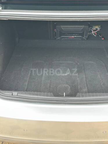 Chevrolet Cruze 2012, 248,247 km - 1.4 l - Gəncə