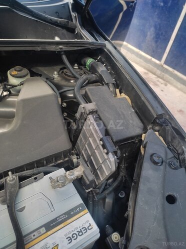 Toyota RAV4 2008, 295,000 km - 2.0 l - Gəncə