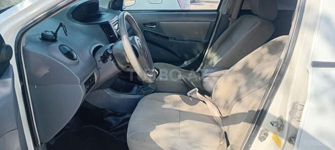 Geely MK 2012, 300,000 km - 1.5 l - Bakı