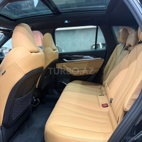 Geely Monjaro 2026, 0 km - 1.5 l - Bakı