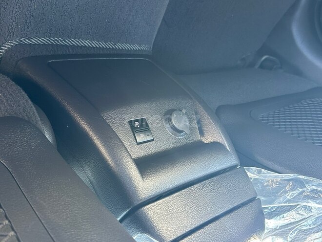 Hyundai Santa Fe 2009, 298,522 km - 2.0 l - Yevlax