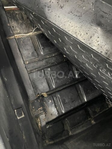 LADA (VAZ) 2106 2005, 166,335 km - 1.6 l - Bakı