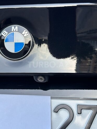BMW 430 2018, 169,375 km - 2.0 l - Bakı