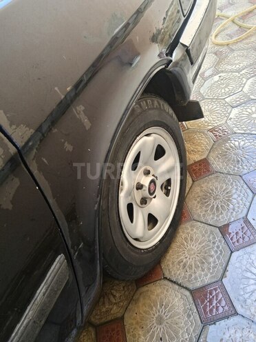 GAZ 3110 2003, 449,000 km - 2.1 l - Sumqayıt