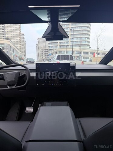 Tesla  2024, 0 km - 0.0 l - Bakı