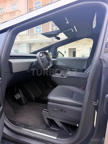 Tesla  2024, 0 km - 0.0 l - Bakı