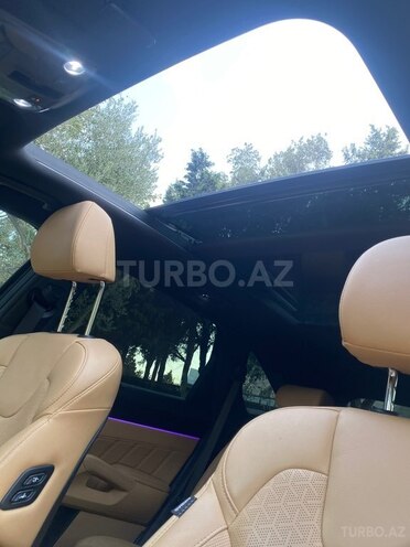 Kia Sorento 2022, 100,131 km - 1.6 l - Bakı
