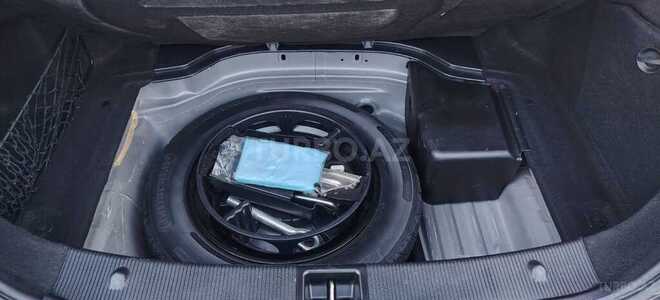 Mercedes C 250 2012, 156,000 km - 2.1 л - Bərdə