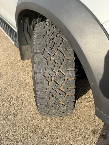 JAC T8 2023, 67,473 km - 2.0 л - Naxçıvan