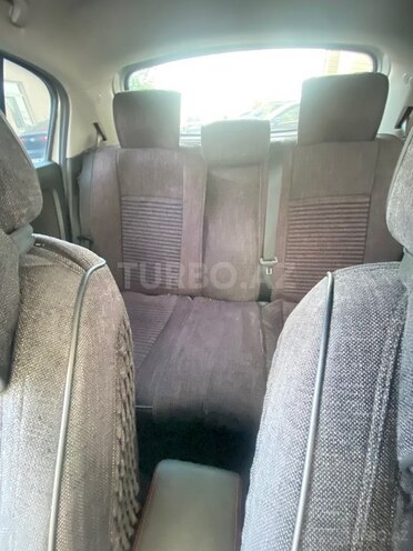 Opel Corsa 2007, 190,000 km - 1.3 л - Bakı