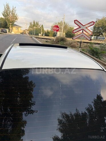 Hyundai Sonata 2004, 385,632 km - 2.0 l - Bakı