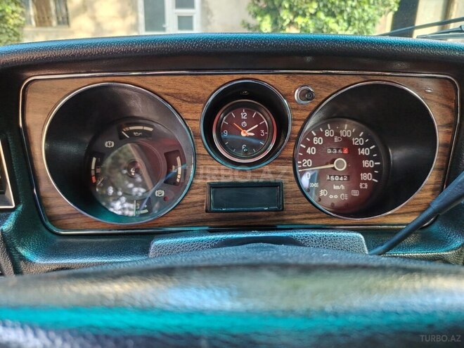 GAZ 31029 1995, 65,000 km - 2.4 l - Tovuz