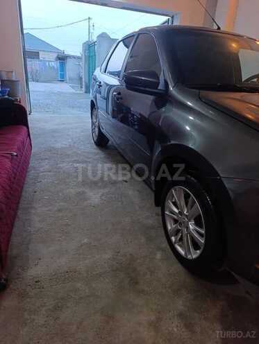 LADA (VAZ) Granta 2025, 52,000 km - 1.6 l - Sumqayıt