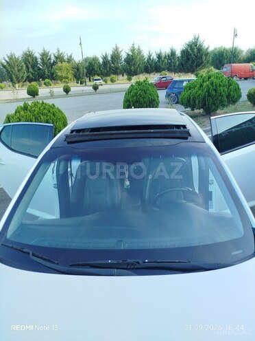 Kia Optima 2013, 224,200 km - 2.4 l - Xaçmaz